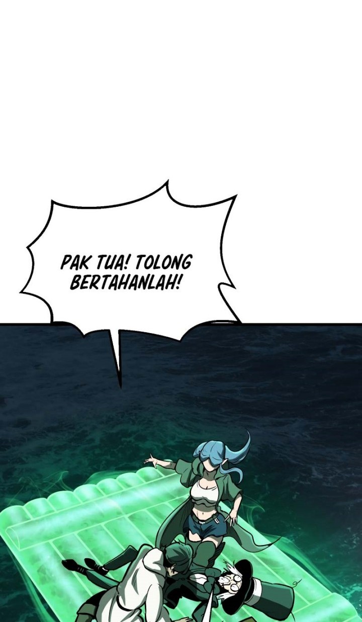 Chapter 217 - halaman 4