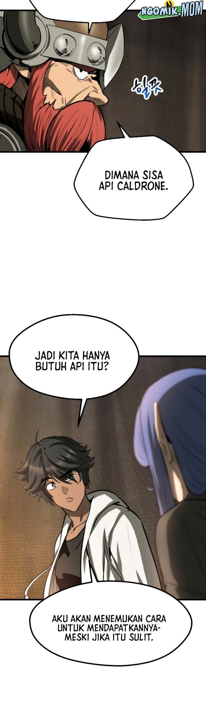 Chapter 217 - halaman 59