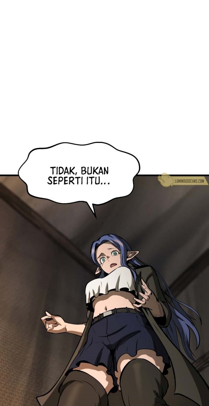 Chapter 217 - halaman 60
