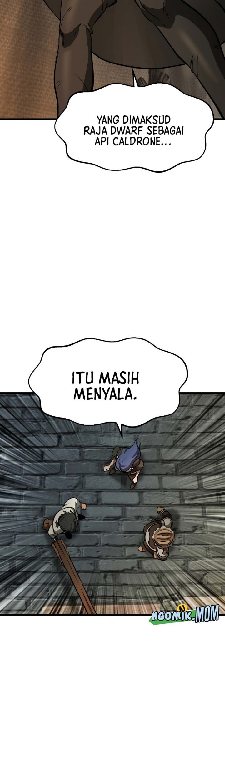 Chapter 217 - halaman 61