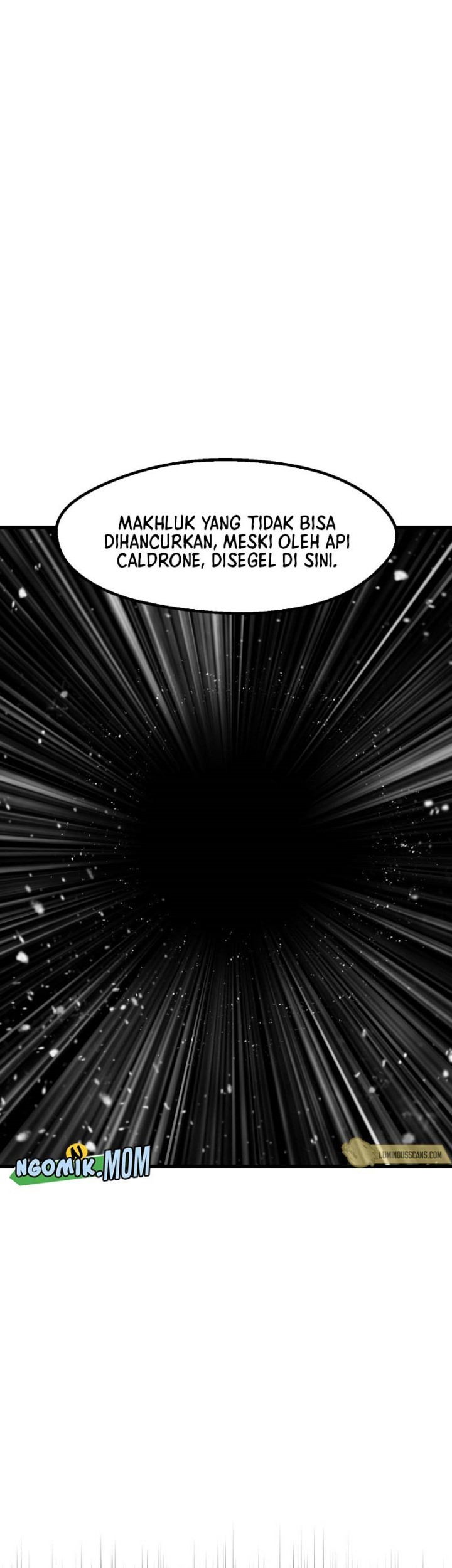 Chapter 217 - halaman 63