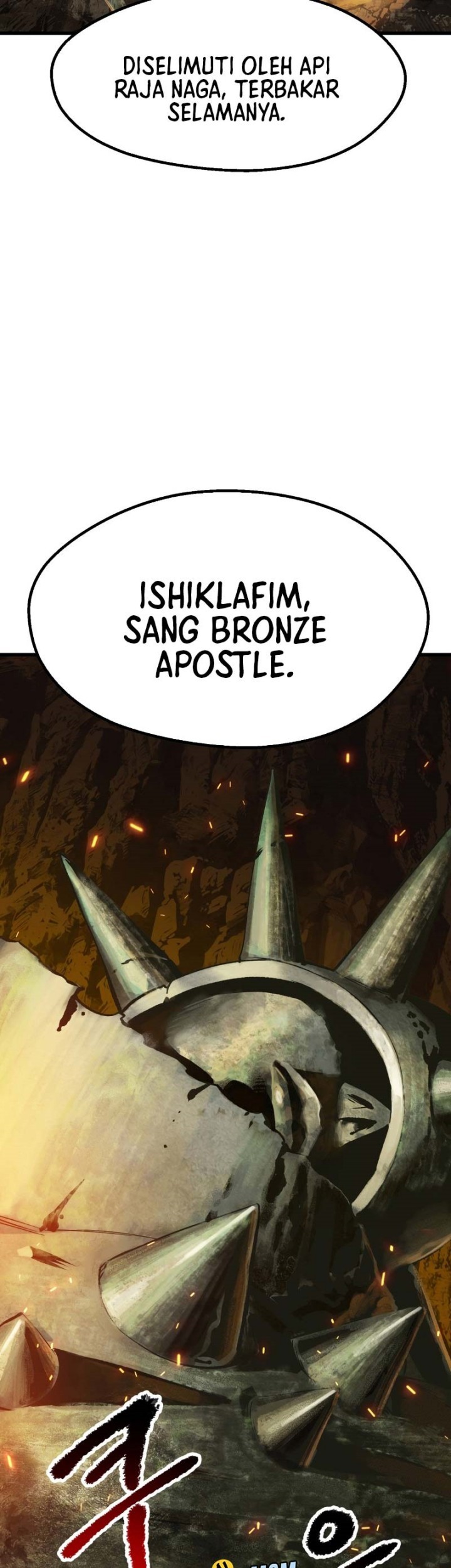 Chapter 217 - halaman 65