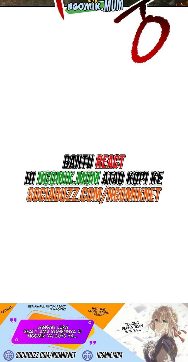 Chapter 217 - halaman 66