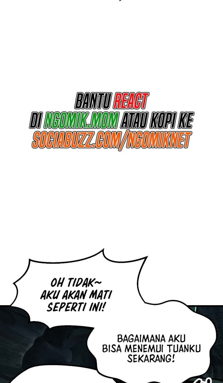 Chapter 217 - halaman 8