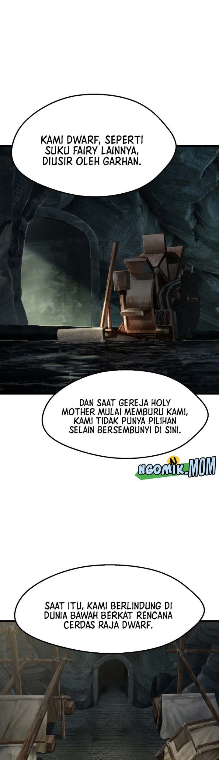 Chapter 217 - halaman 13