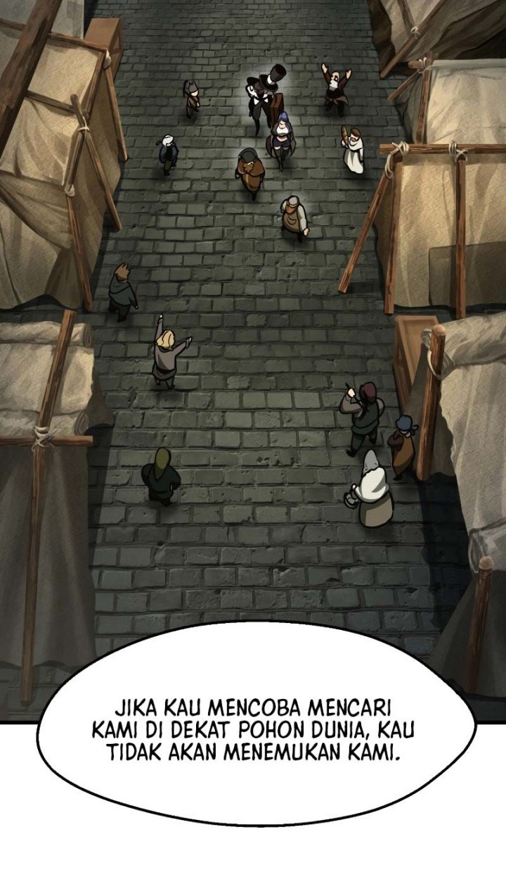 Chapter 217 - halaman 14