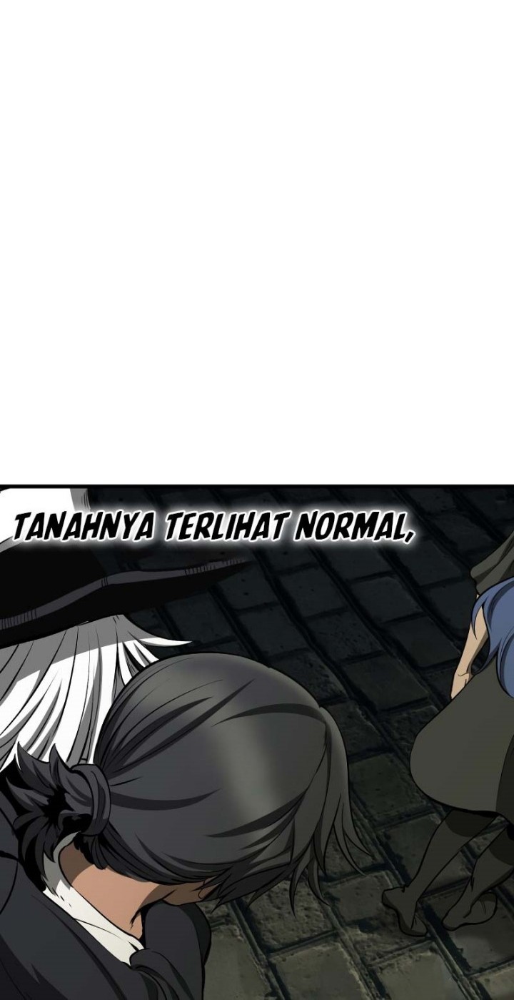 Chapter 217 - halaman 16