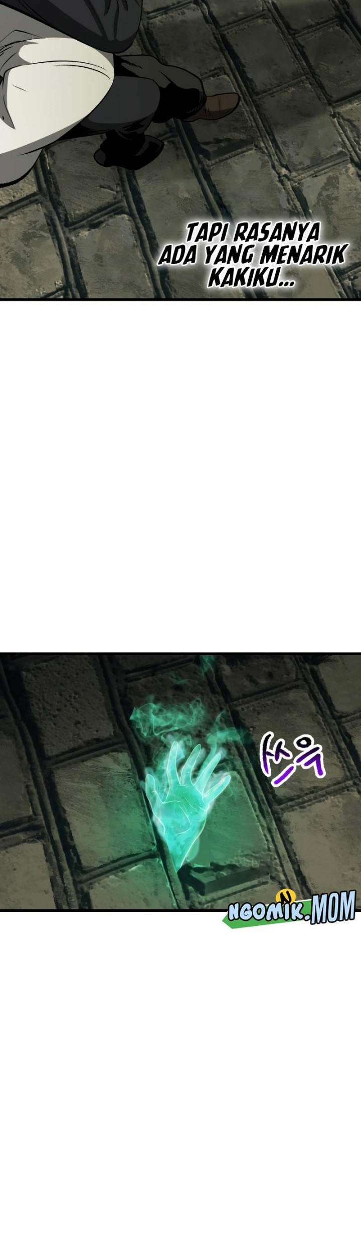 Chapter 217 - halaman 17