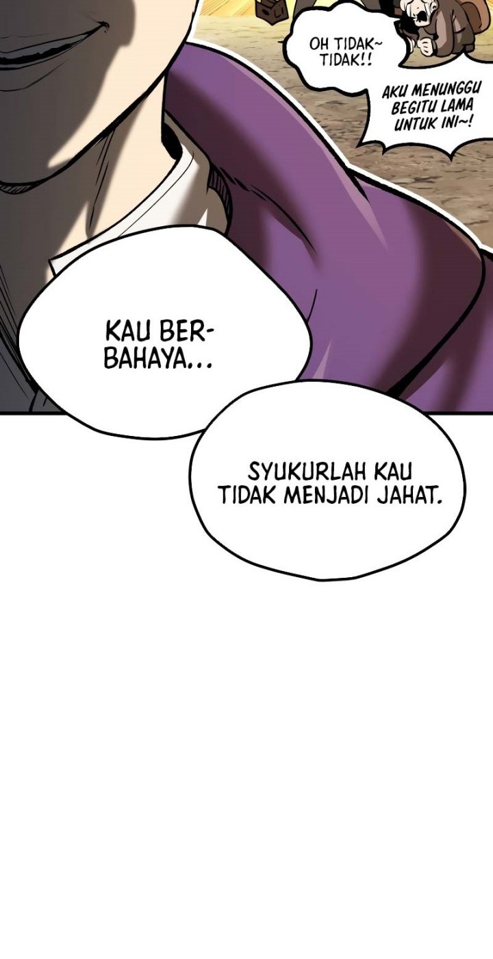 Chapter 216 - halaman 26