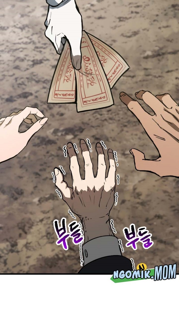 Chapter 216 - halaman 28