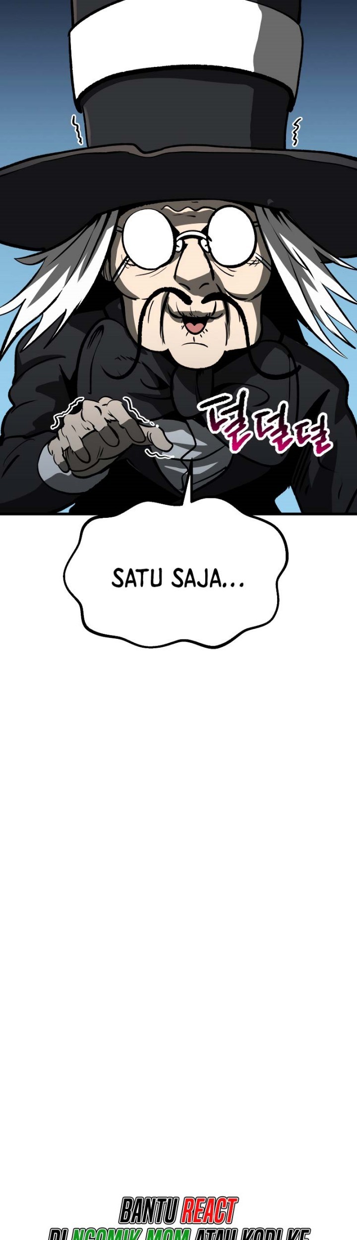 Chapter 216 - halaman 31