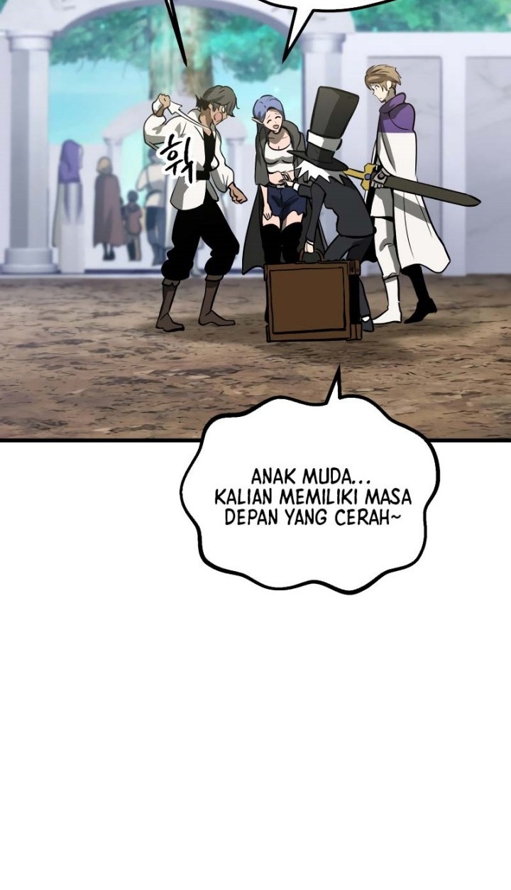 Chapter 216 - halaman 34