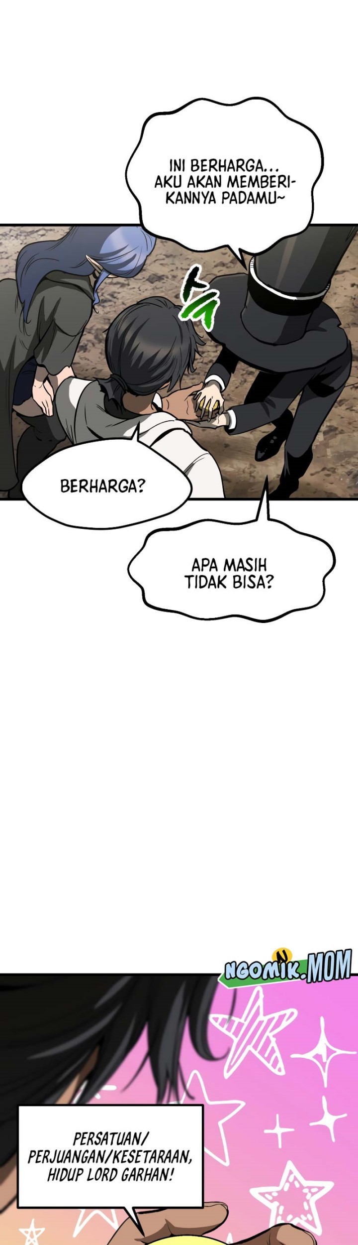 Chapter 216 - halaman 37