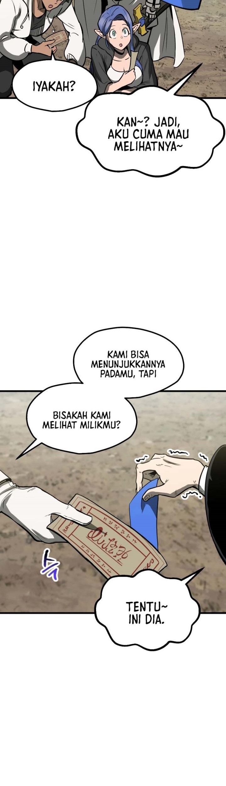 Chapter 216 - halaman 41