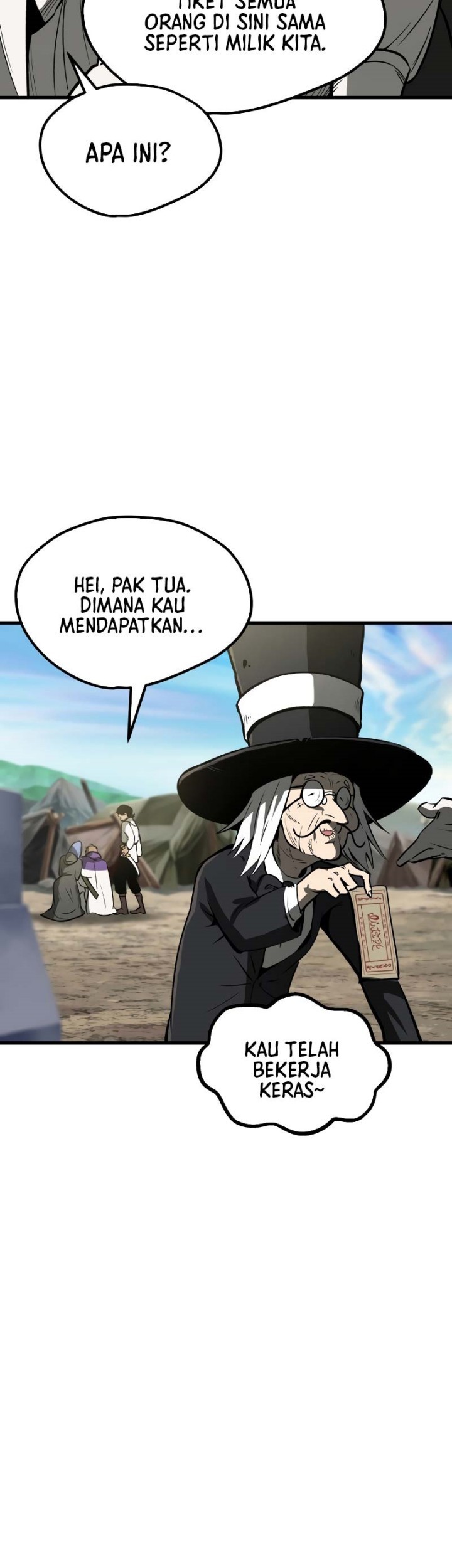 Chapter 216 - halaman 43