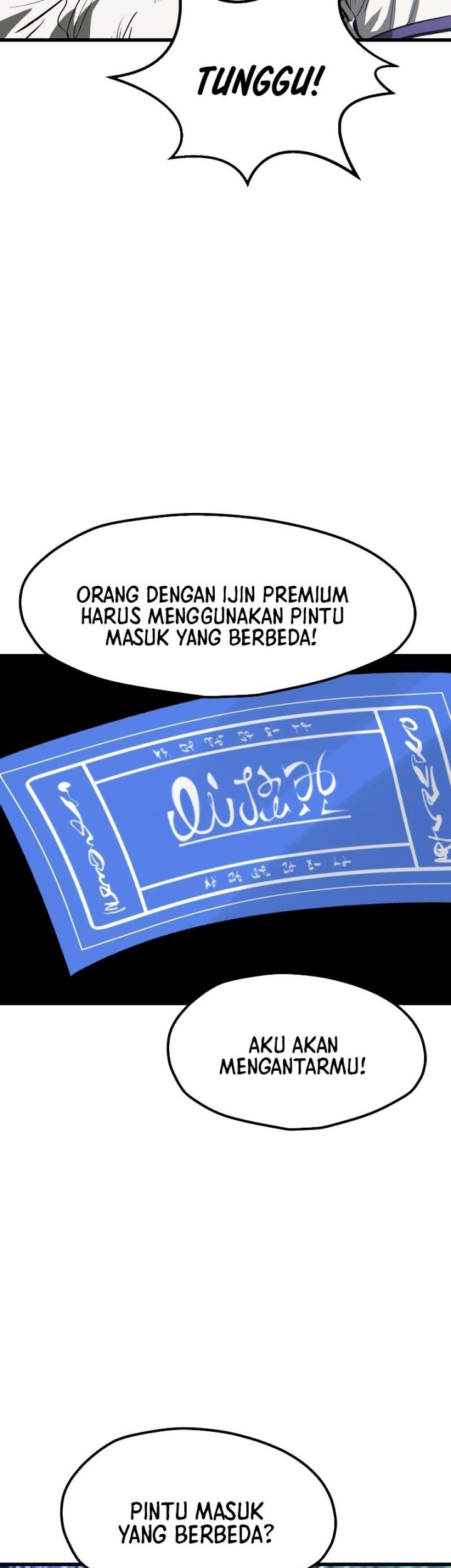 Chapter 216 - halaman 49