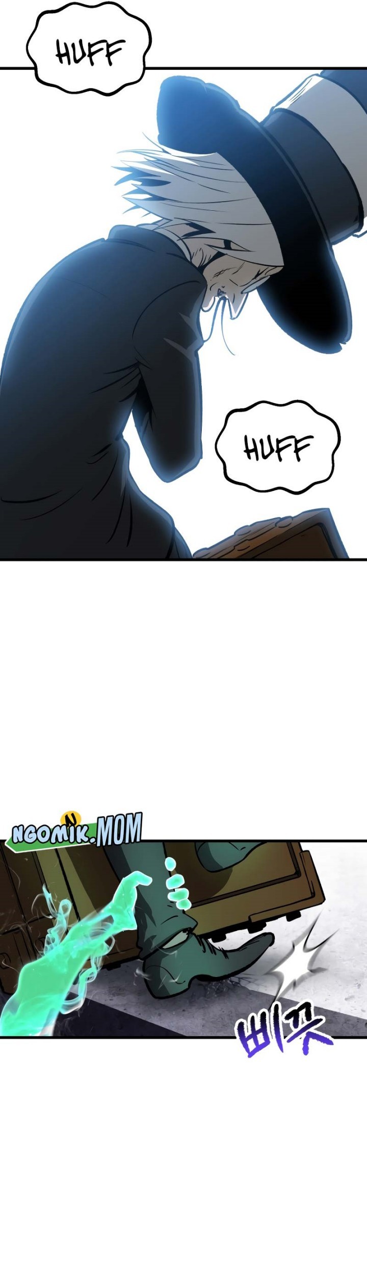 Chapter 216 - halaman 51