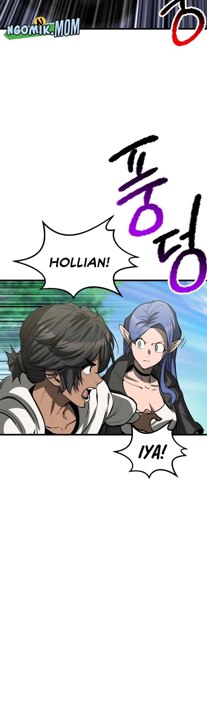 Chapter 216 - halaman 53