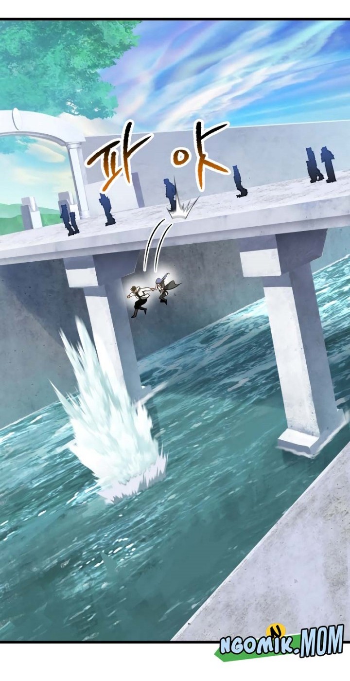 Chapter 216 - halaman 54