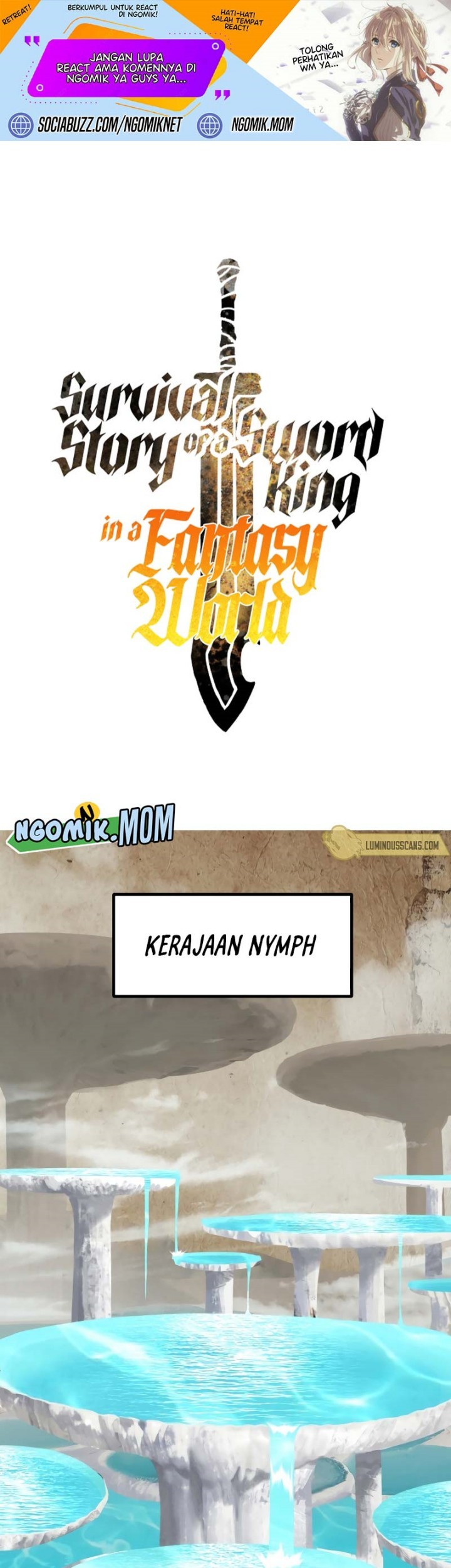 Chapter 216 - halaman 3