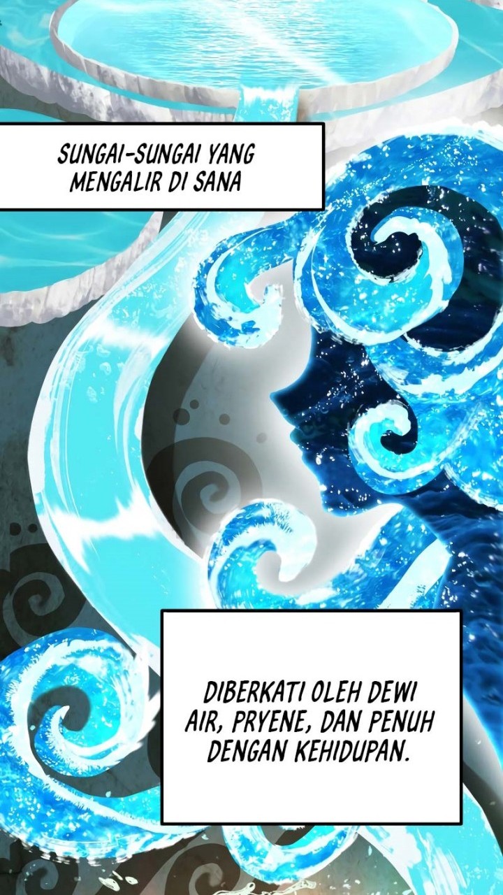 Chapter 216 - halaman 4