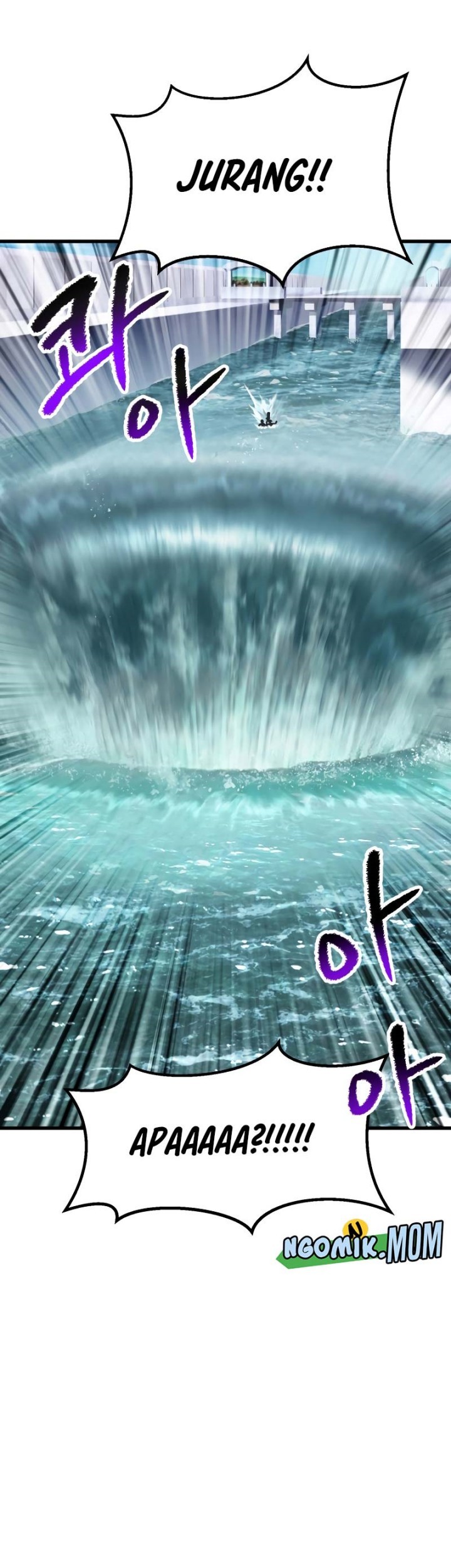 Chapter 216 - halaman 59