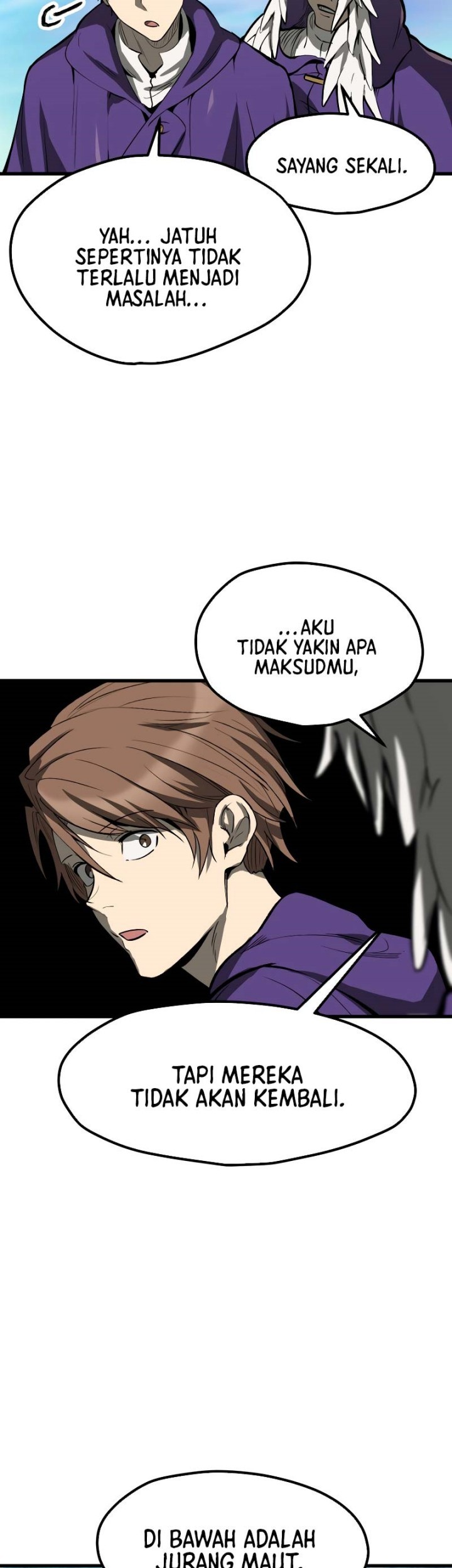 Chapter 216 - halaman 61