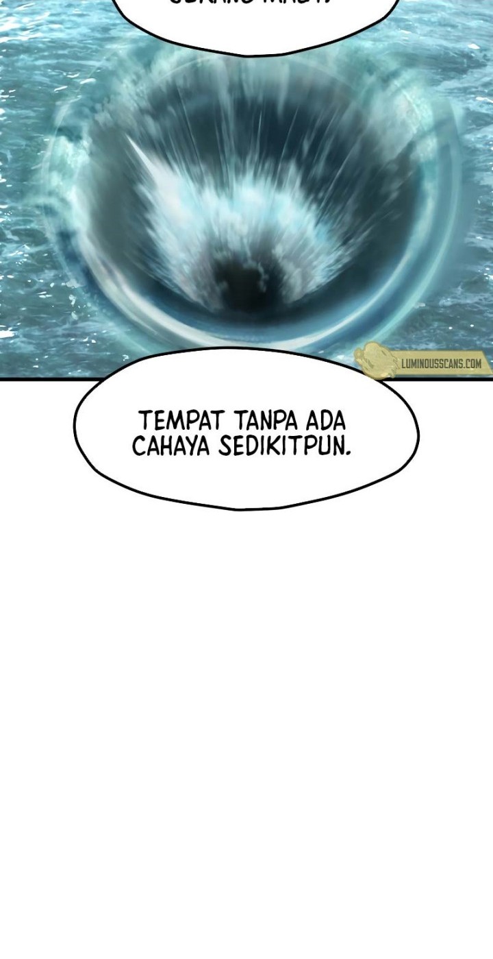 Chapter 216 - halaman 62