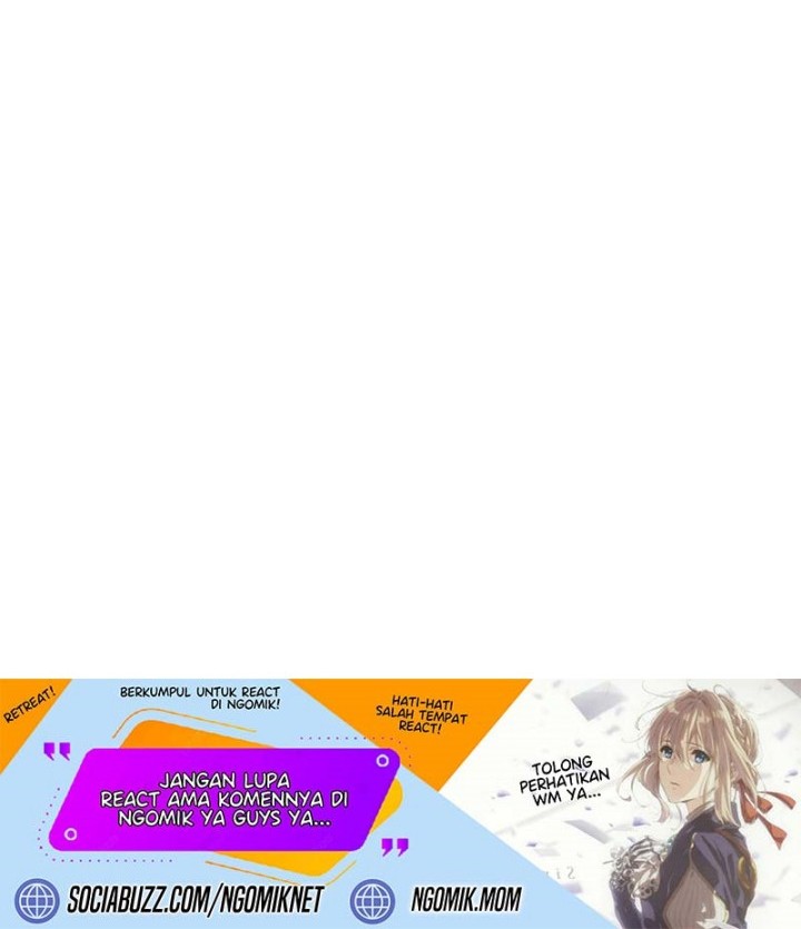 Chapter 216 - halaman 66
