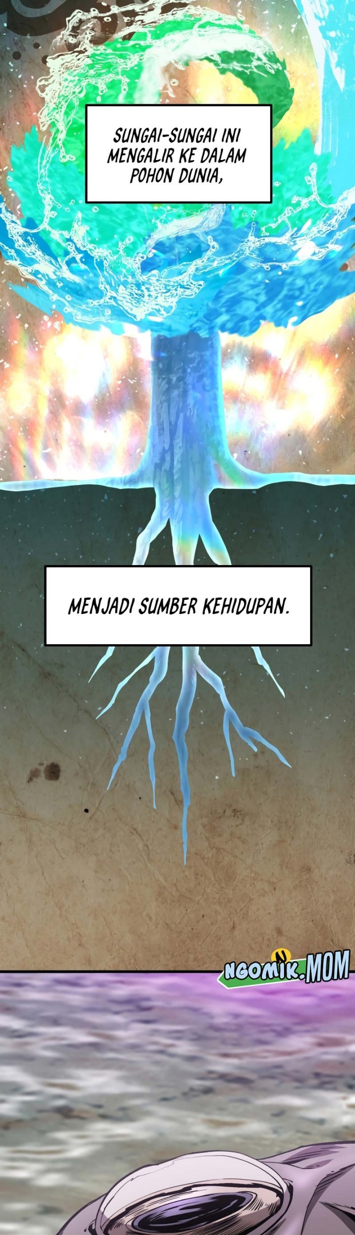 Chapter 216 - halaman 5