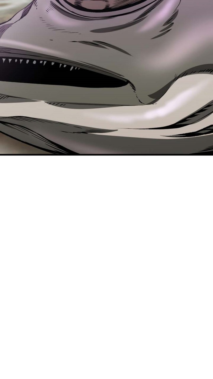 Chapter 216 - halaman 6