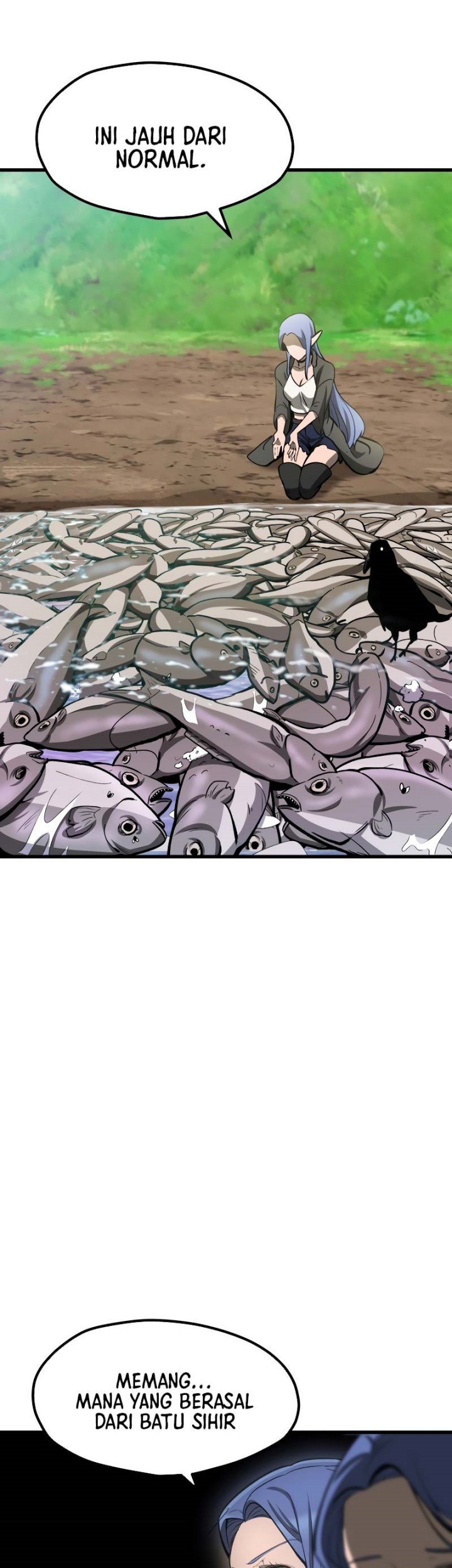 Chapter 216 - halaman 9