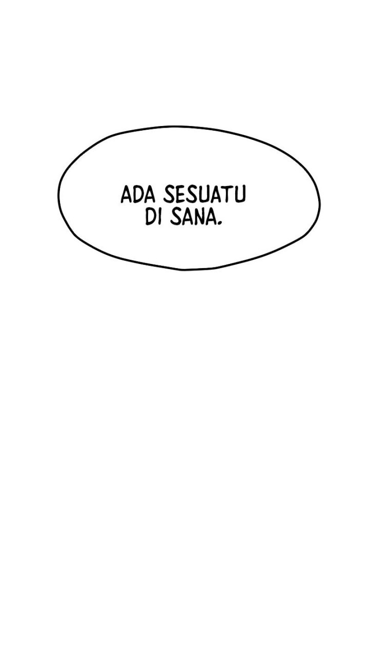 Chapter 216 - halaman 12