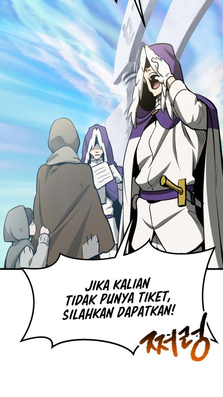 Chapter 216 - halaman 14