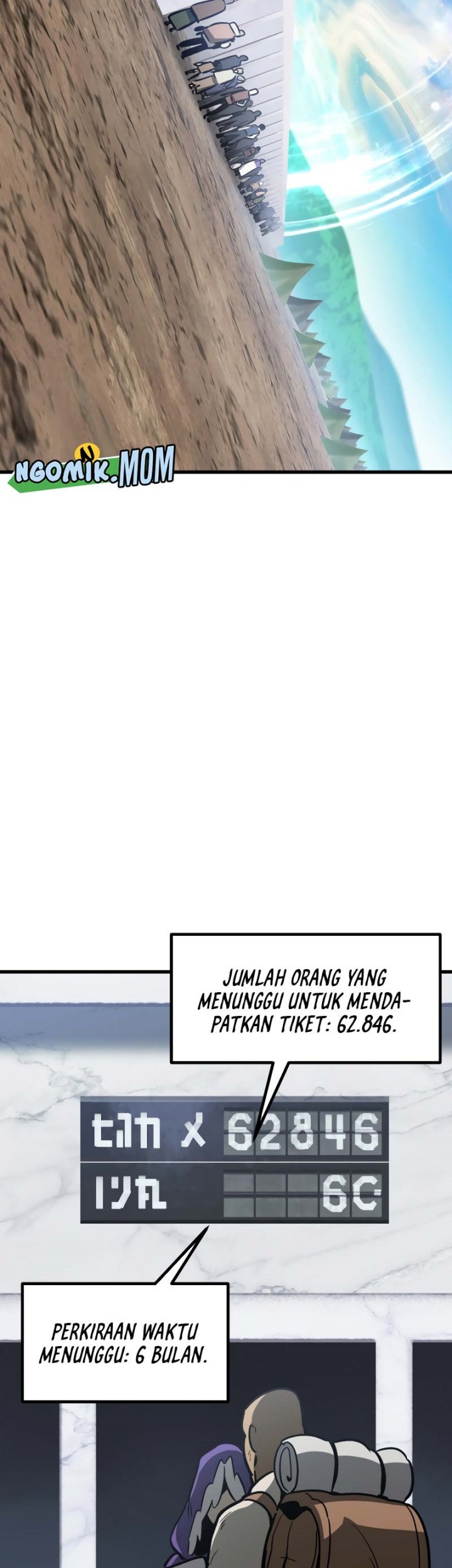 Chapter 216 - halaman 17
