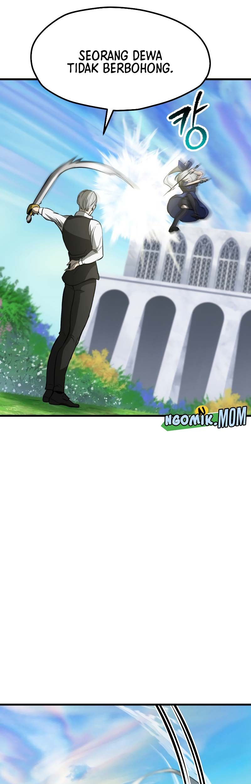 Chapter 215 - halaman 23