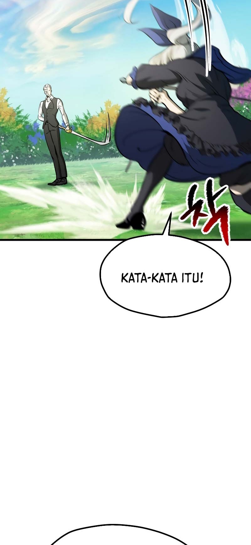 Chapter 215 - halaman 24