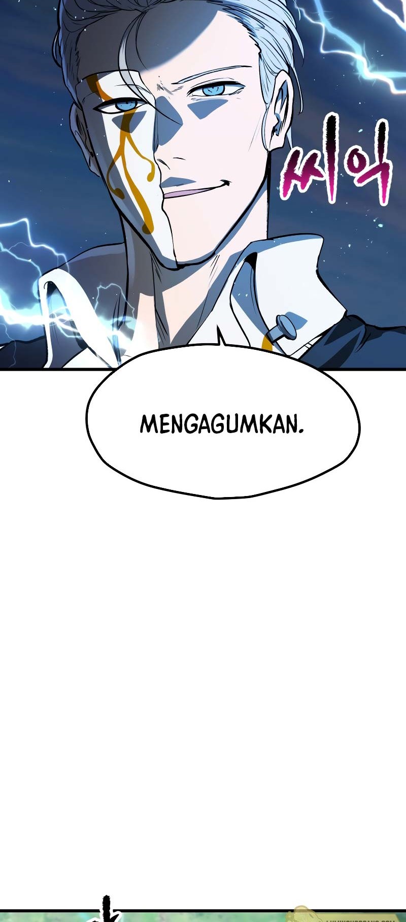 Chapter 215 - halaman 30