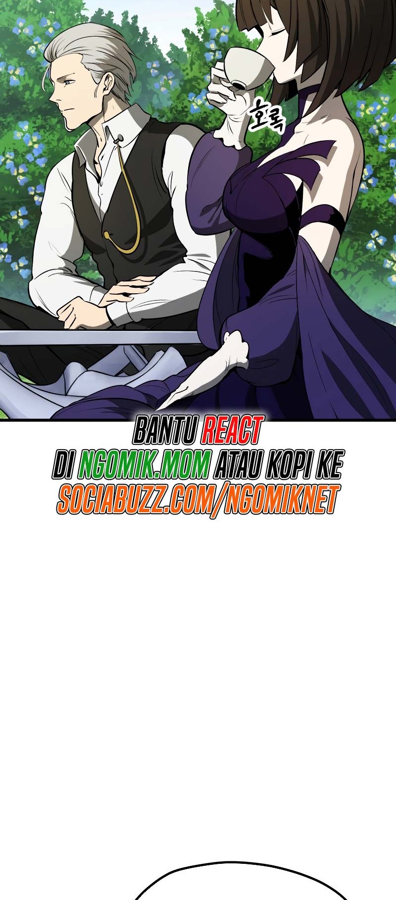 Chapter 215 - halaman 32