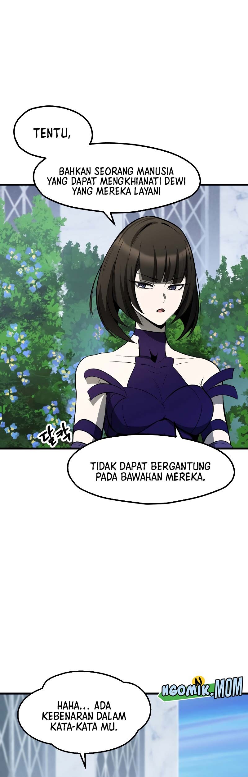 Chapter 215 - halaman 37