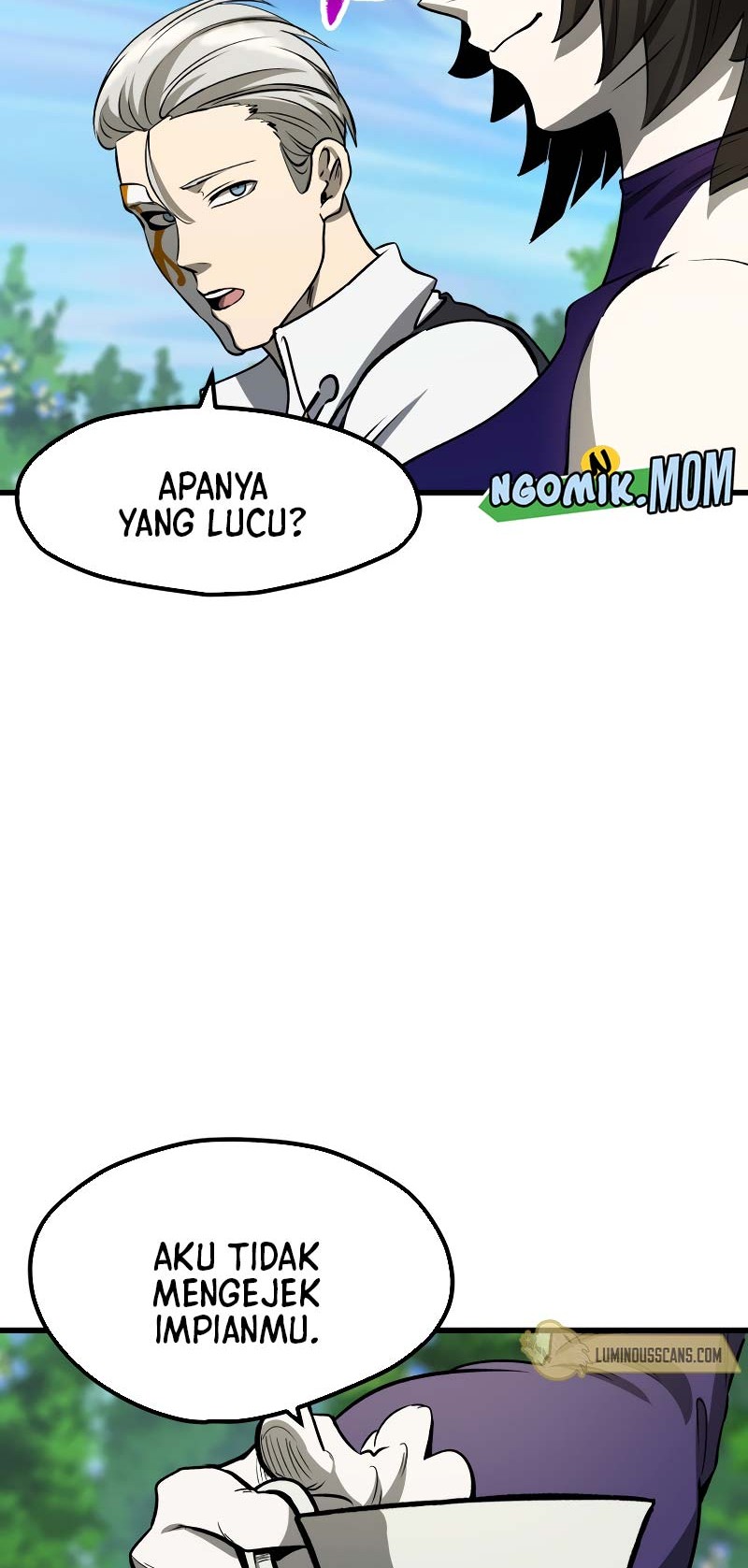 Chapter 215 - halaman 40