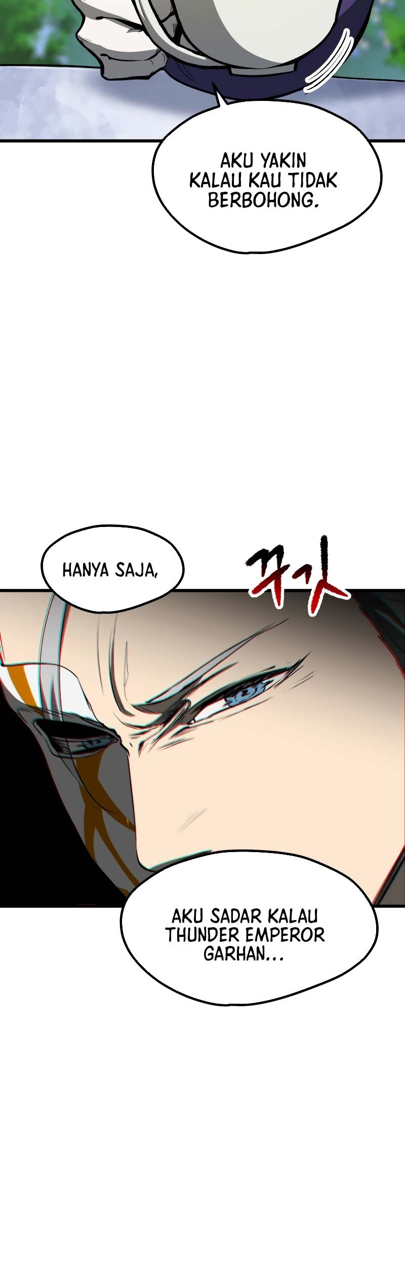 Chapter 215 - halaman 41