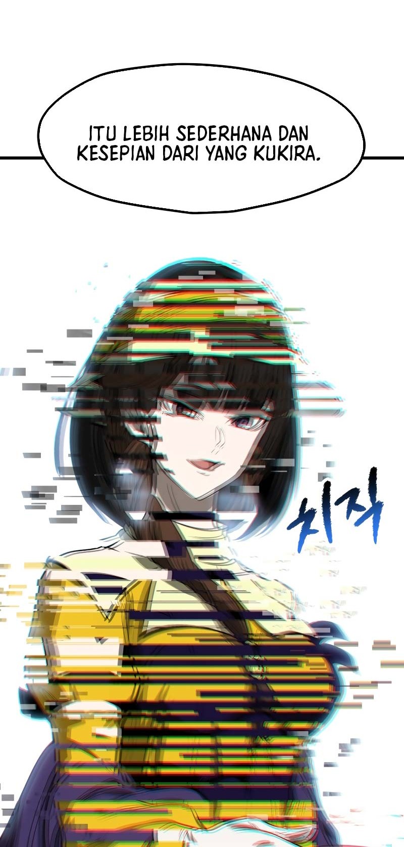 Chapter 215 - halaman 42