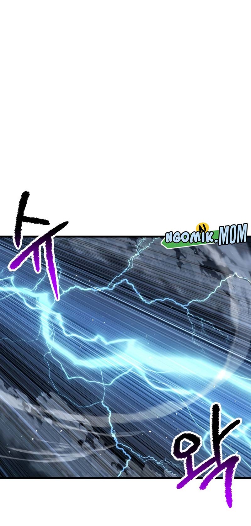 Chapter 215 - halaman 46
