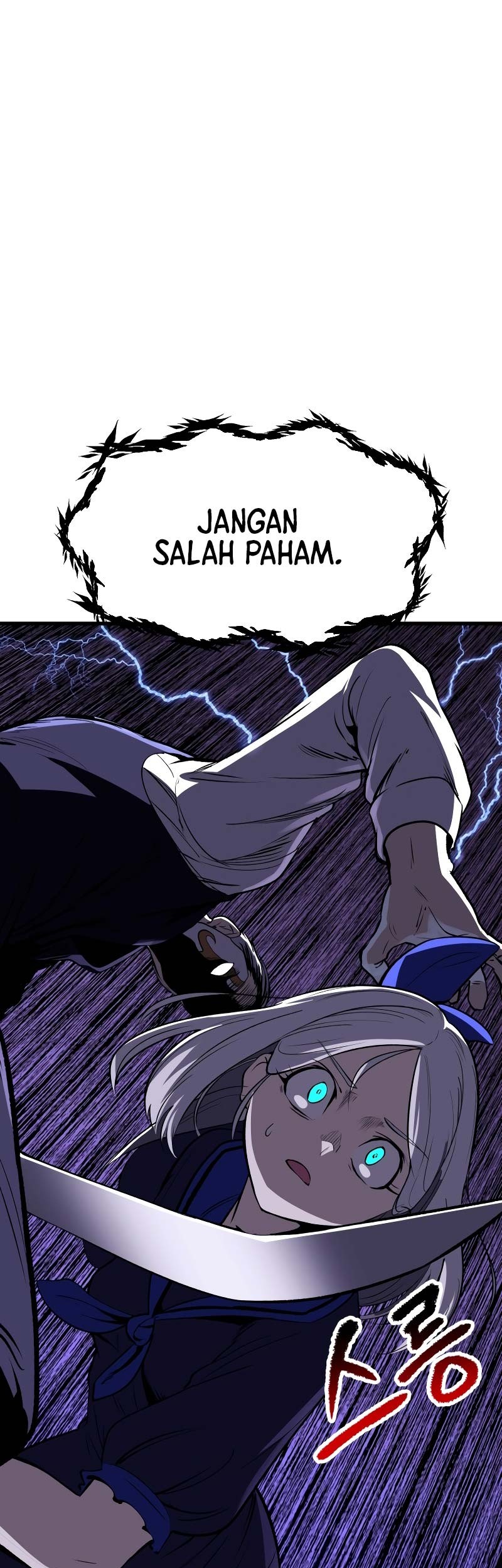 Chapter 215 - halaman 47