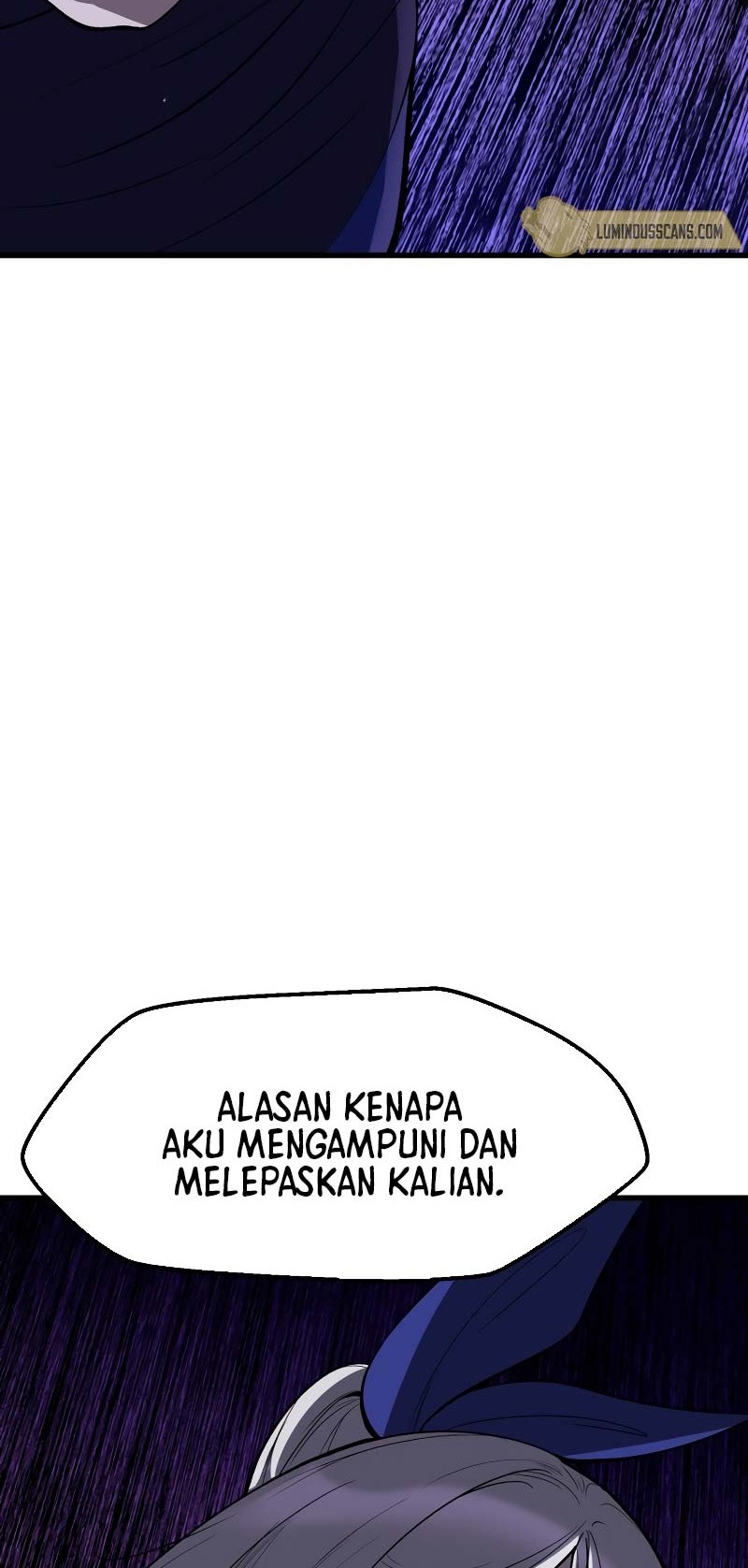 Chapter 215 - halaman 48