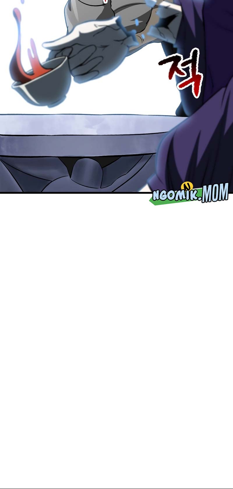 Chapter 215 - halaman 50
