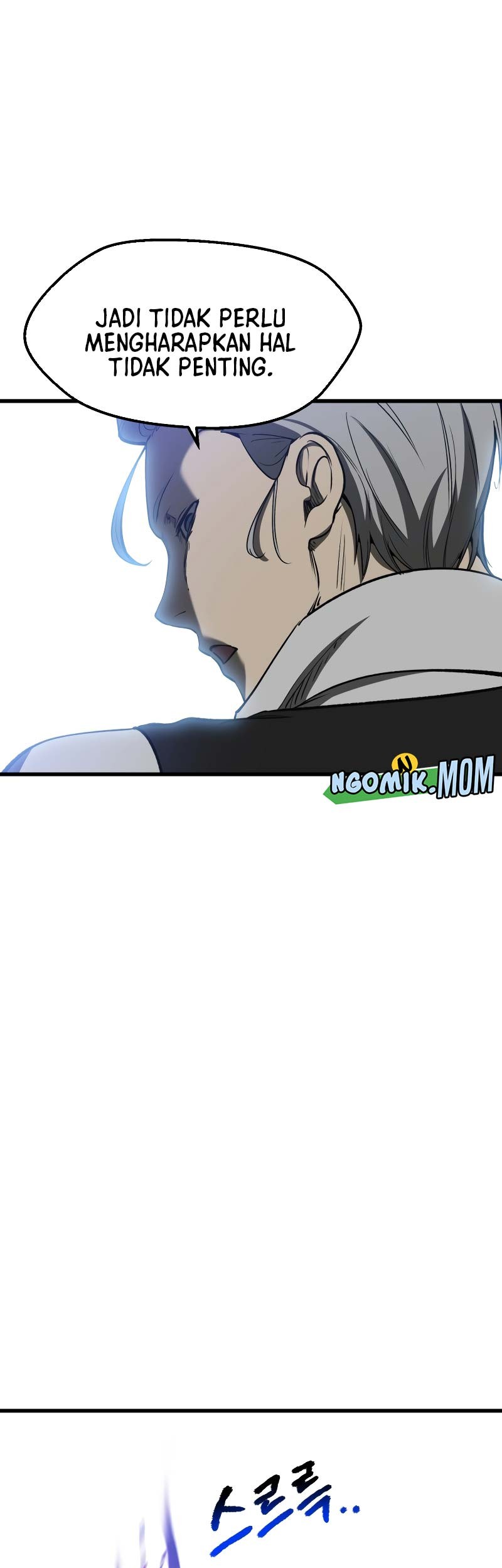 Chapter 215 - halaman 55