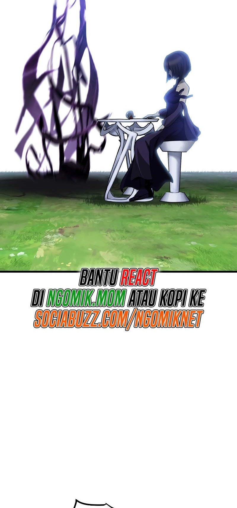 Chapter 215 - halaman 56