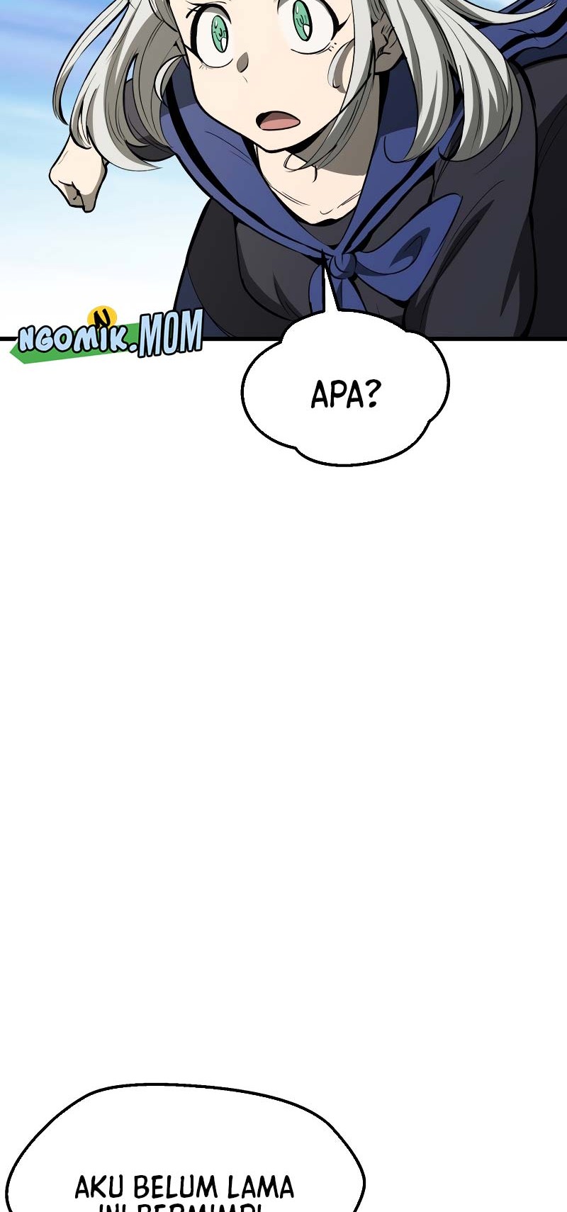 Chapter 215 - halaman 58